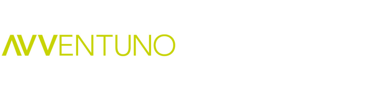 Logo Avventuno