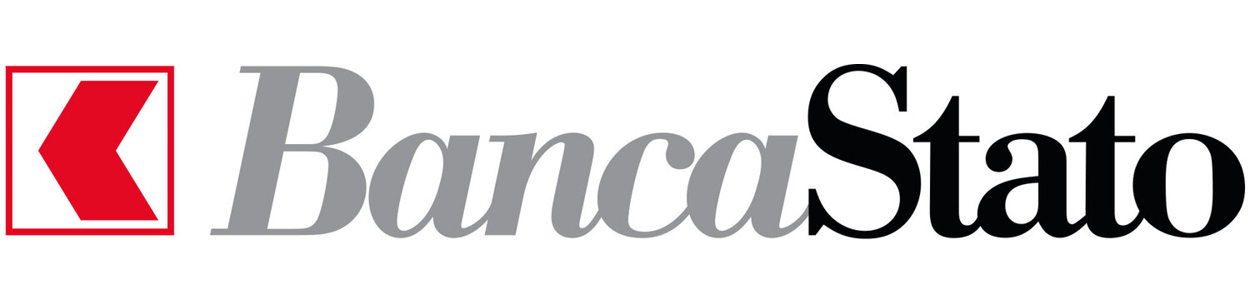 Logo Banca Stato